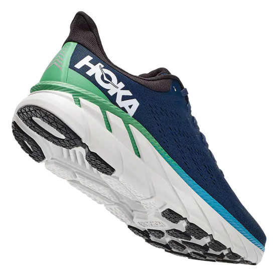 Hoka Clifton 7
